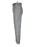Alexander Wang Houndstooth Gray Dress Pants Size 4 - photo 5