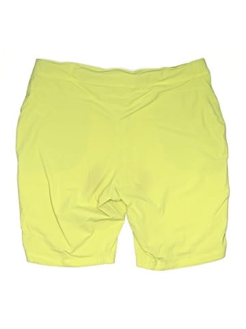 Backcountry Athletic Shorts (view 2)
