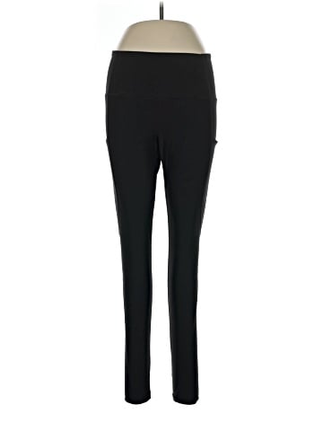 Tesla Active Pants (view 1)