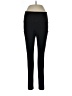 Tesla Black Active Pants Size L - photo 1