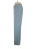 Vanilla Star Blue Jeans Size XS - photo 5