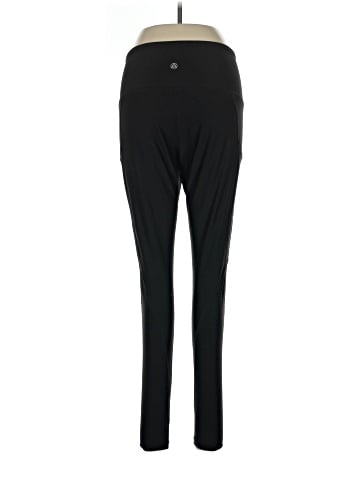 Tesla Active Pants (view 2)