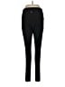 Tesla Black Active Pants Size L - photo 2