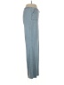 Vanilla Star Blue Jeans Size XS - photo 4