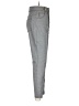 Alexander Wang Houndstooth Gray Dress Pants Size 4 - photo 4