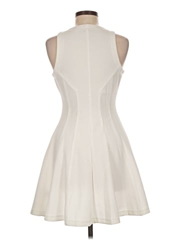 Renvy Casual Dress (view 2)