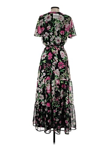 Kasper Casual Dress (view 2)