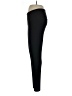 Tesla Black Active Pants Size L - photo 5