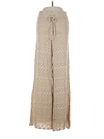 BILA Casual Pants (view 1)