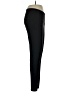 Tesla Black Active Pants Size L - photo 4