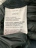 Under Armour 100% Polyester Black Pullover Hoodie Size L - photo 8