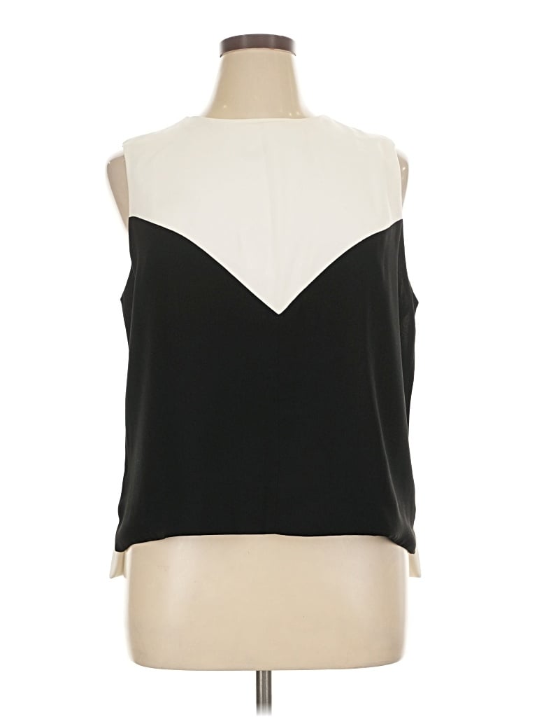 Pre-owned Kenar Cocktail Dress In Black