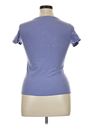 Guess Short Sleeve T-Shirt (view 2)
