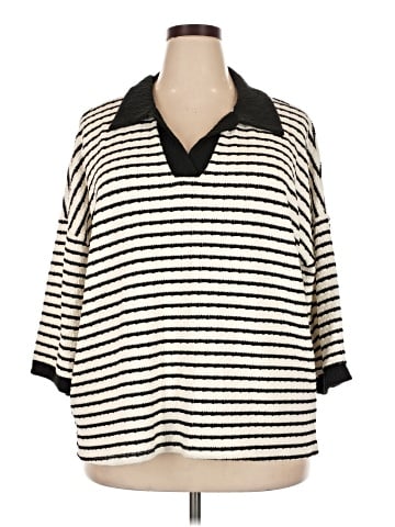 Gilli Sweater Vest (view 1)