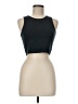 Girlfriend Collective Gray Tank Top Size M - photo 1
