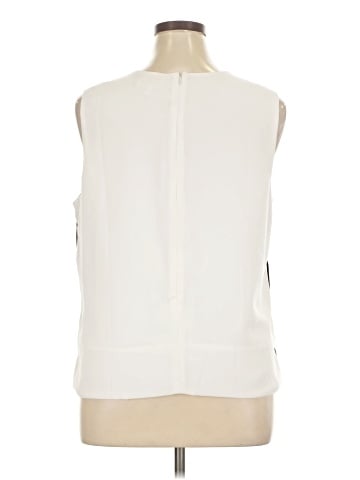 Kenar Cocktail Dress (view 2)