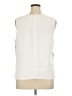 Kenar 100% Polyester Black Cocktail Dress Size XL - photo 2