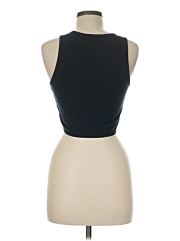 Girlfriend Collective Tank Top (view 2)