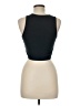 Girlfriend Collective Gray Tank Top Size M - photo 2