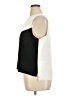 Kenar 100% Polyester Black Cocktail Dress Size XL - photo 5