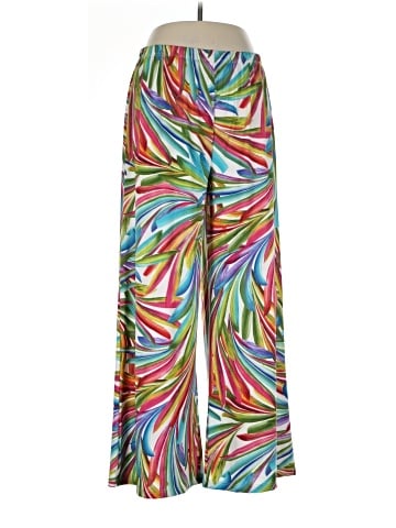 Slinky Brand Casual Pants (view 1)