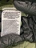 Vans Green Cargo Pants Size M - photo 8