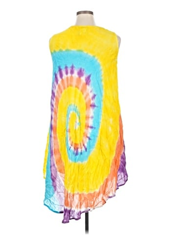 InGear Casual Dress (view 2)