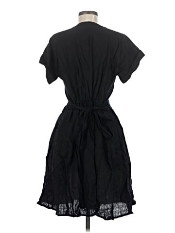 Simply Vera Vera Wang Casual Dress (view 2)