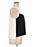 Kenar 100% Polyester Black Cocktail Dress Size XL - photo 4