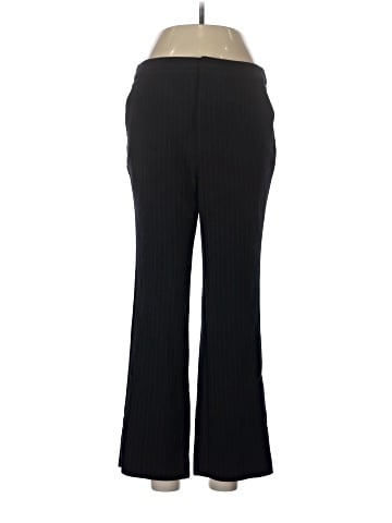 Joie Dress Pants (view 1)
