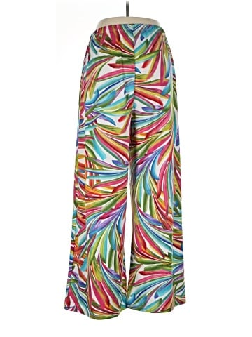 Slinky Brand Casual Pants (view 2)
