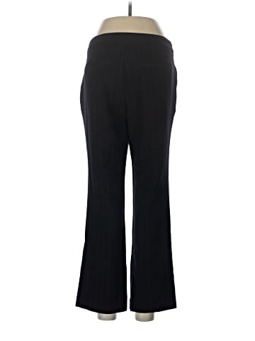 Joie Dress Pants (view 2)