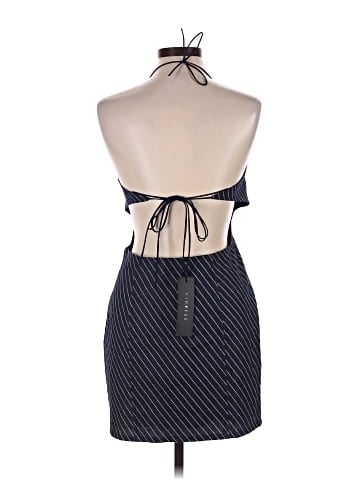 Lioness Cocktail Dress (view 2)