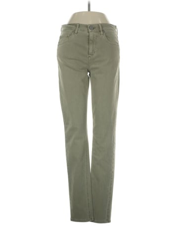 Ann Taylor LOFT Jeans (view 1)