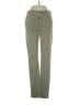 Ann Taylor LOFT Green Jeans Size 2 - photo 1