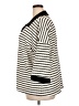 Gilli Stripes Ivory Sweater Vest Size 2X - photo 5