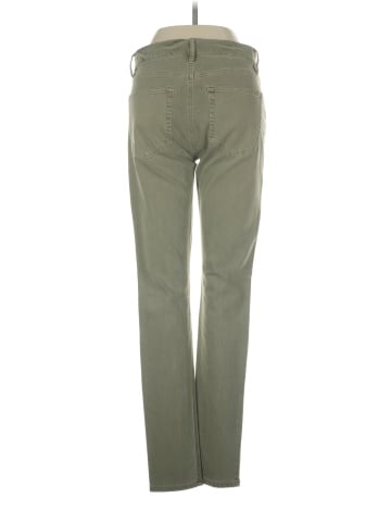 Ann Taylor LOFT Jeans (view 2)