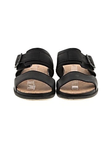 Clarks Sandals (view 2)