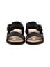 Clarks Black Sandals Size 7 1/2 (wide) - photo 2