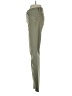 Ann Taylor LOFT Green Jeans Size 2 - photo 5