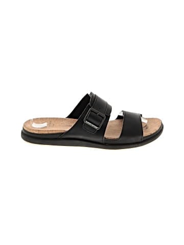 Clarks Sandals (view 1)