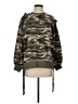 Dex Camo Green Sweatshirt Size S - photo 1
