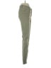 Ann Taylor LOFT Green Jeans Size 2 - photo 4