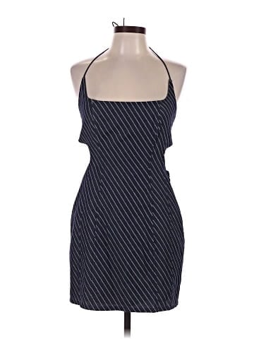 Lioness Cocktail Dress (view 1)