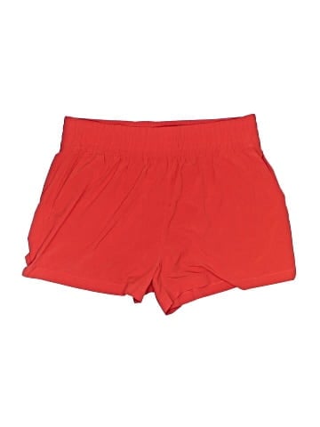 Athleta Athletic Shorts (view 1)