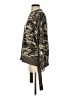 Dex Camo Green Sweatshirt Size S - photo 5