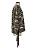 Dex Camo Green Sweatshirt Size S - photo 4