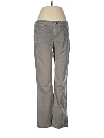 Elie Tahari Khakis (view 1)