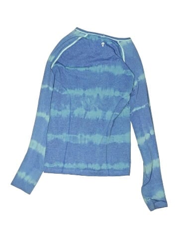 Ivivva Long Sleeve T-Shirt (view 2)