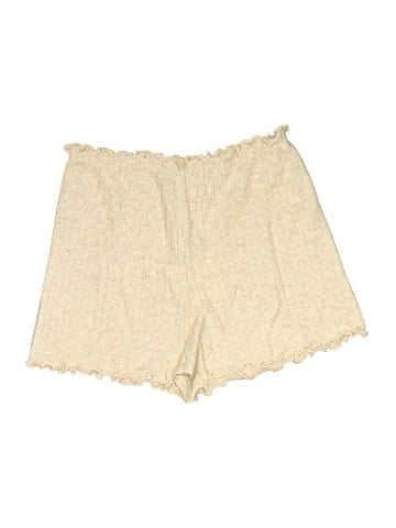 Dress Forum Shorts (view 1)